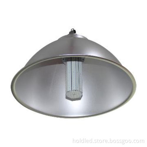 E40/E39/E27/E26 60w led warehouse bulb